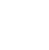 Equal Housing Opportunity