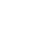 Realtor ®